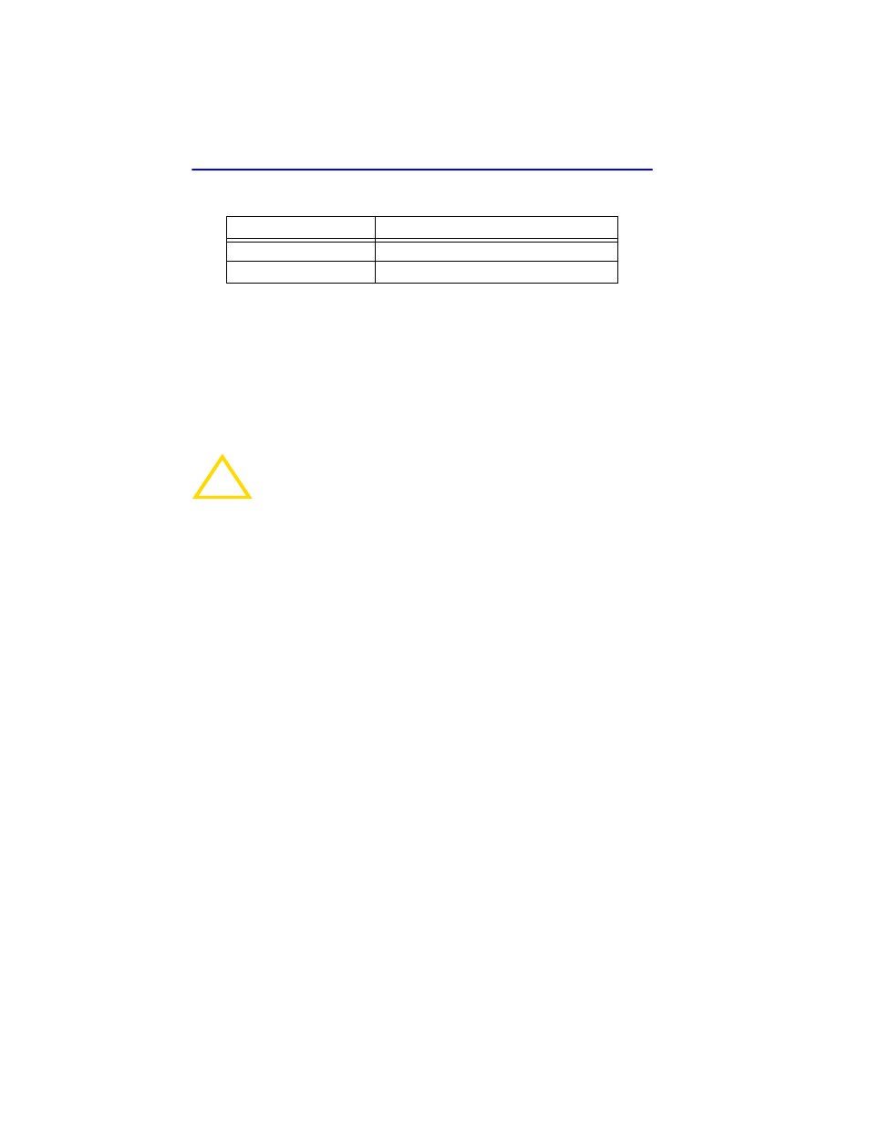 11 clearing nvram, 11 clearing nvram -30, Section 5.7.11 | Clearing nvram, descr, Details, refer to, To reestab | Cabletron Systems 2208 User Manual | Page 74 / 158