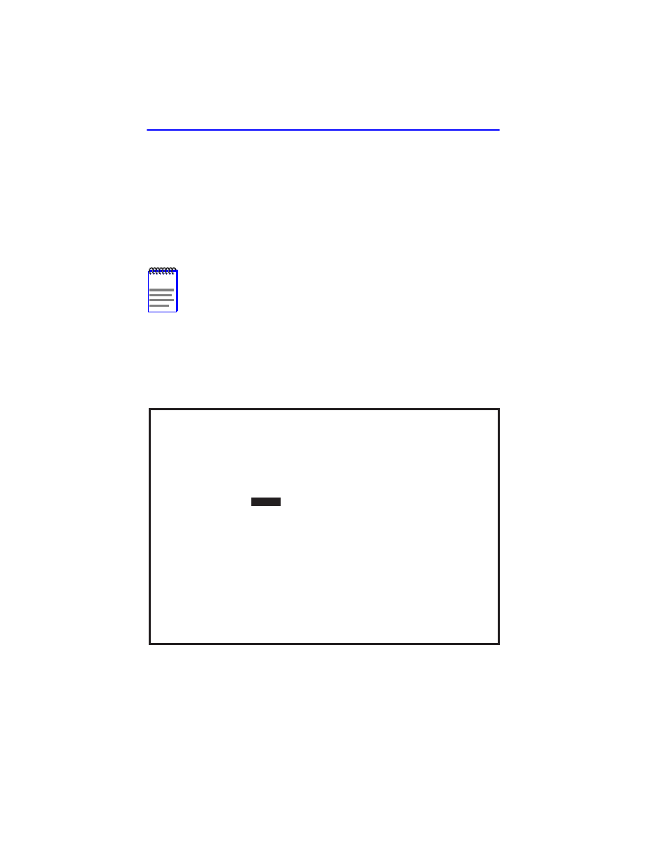 8 snmp community names screen, Snmp community names screen -32, Section 5.8 | Er to | Cabletron Systems 2208 User Manual | Page 76 / 158