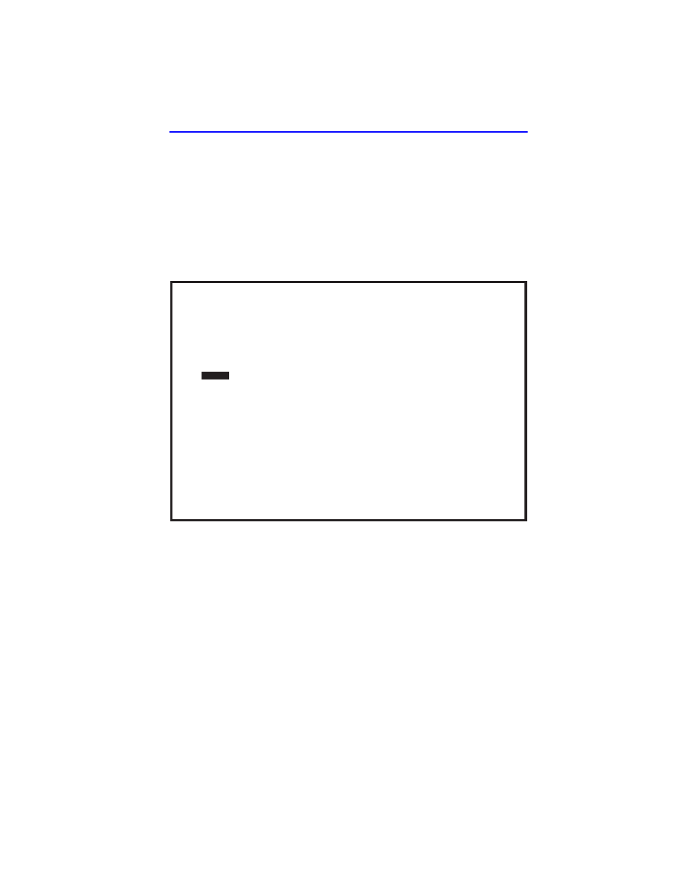 9 snmp traps screen, Snmp traps screen -35, Or details, refer to | Section 5.9 | Cabletron Systems 2208 User Manual | Page 79 / 158