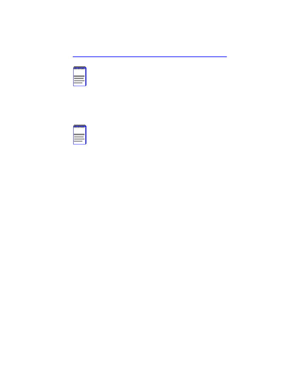 10 switch configuration screen, 10 switch configuration screen -37, Section 5.10 | Cabletron Systems 2208 User Manual | Page 81 / 158