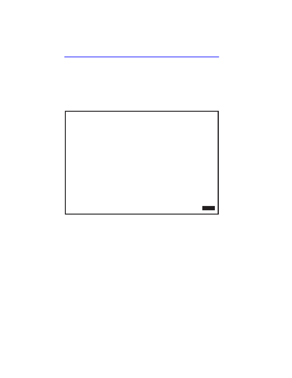 11 ethernet interface configuration, 11 ethernet interface configuration -42, Section 5.11 | For details, Port type (read-only) | Cabletron Systems 2208 User Manual | Page 86 / 158