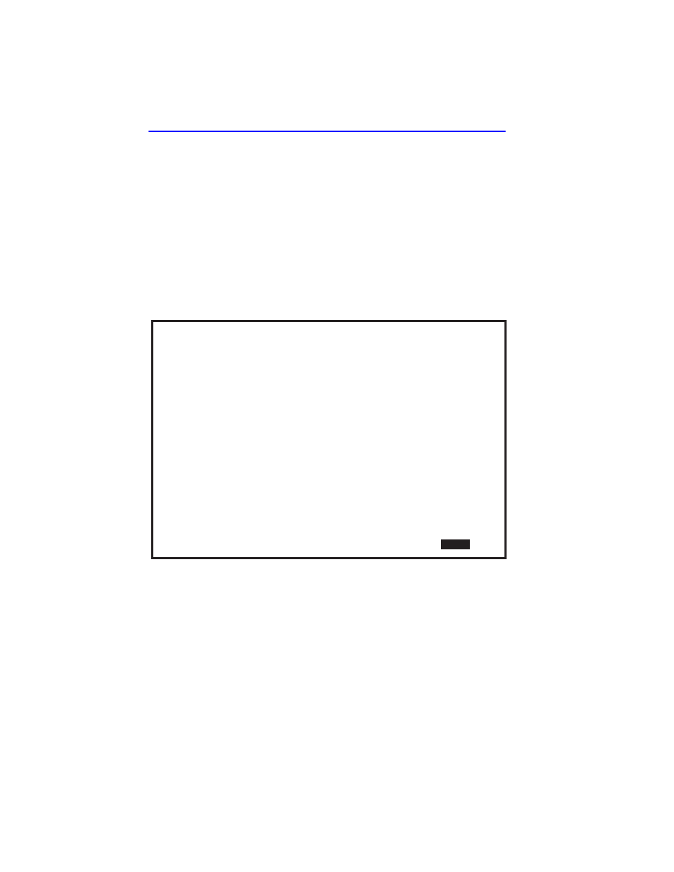 13 system resources screen, 13 system resources screen -50, Section 5.13 | Cabletron Systems 2208 User Manual | Page 94 / 158