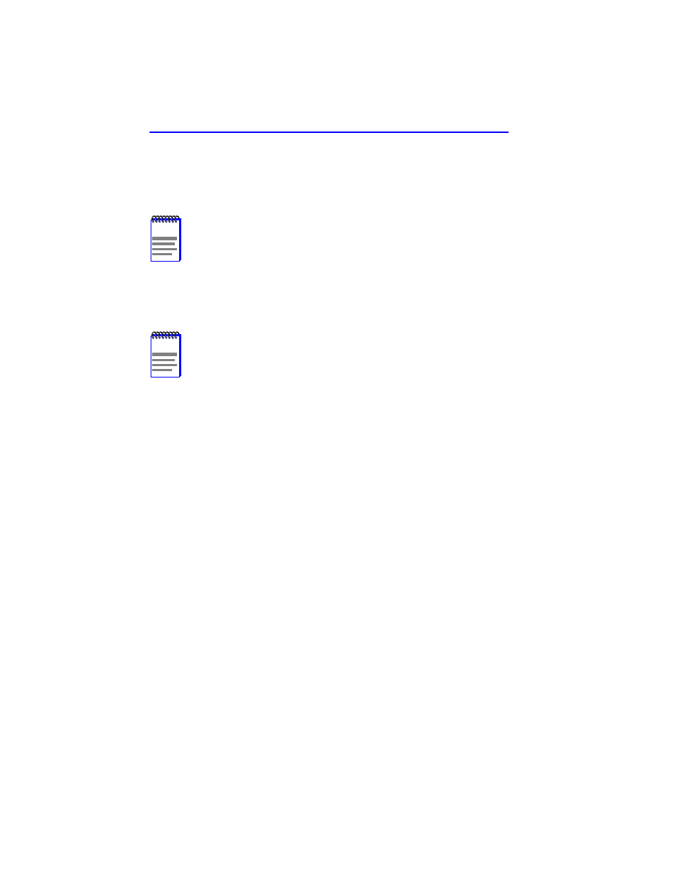 14 flash download screen, 14 flash download screen -52, Or details, refer to | Section 5.14 | Cabletron Systems 2208 User Manual | Page 96 / 158