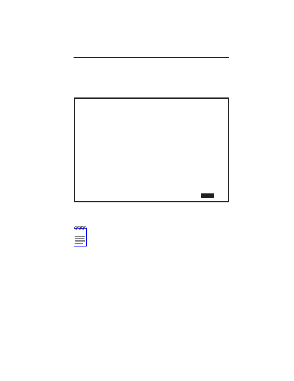 Figure 5-21, Figure 5-21 flash download screen | Cabletron Systems 2208 User Manual | Page 97 / 158