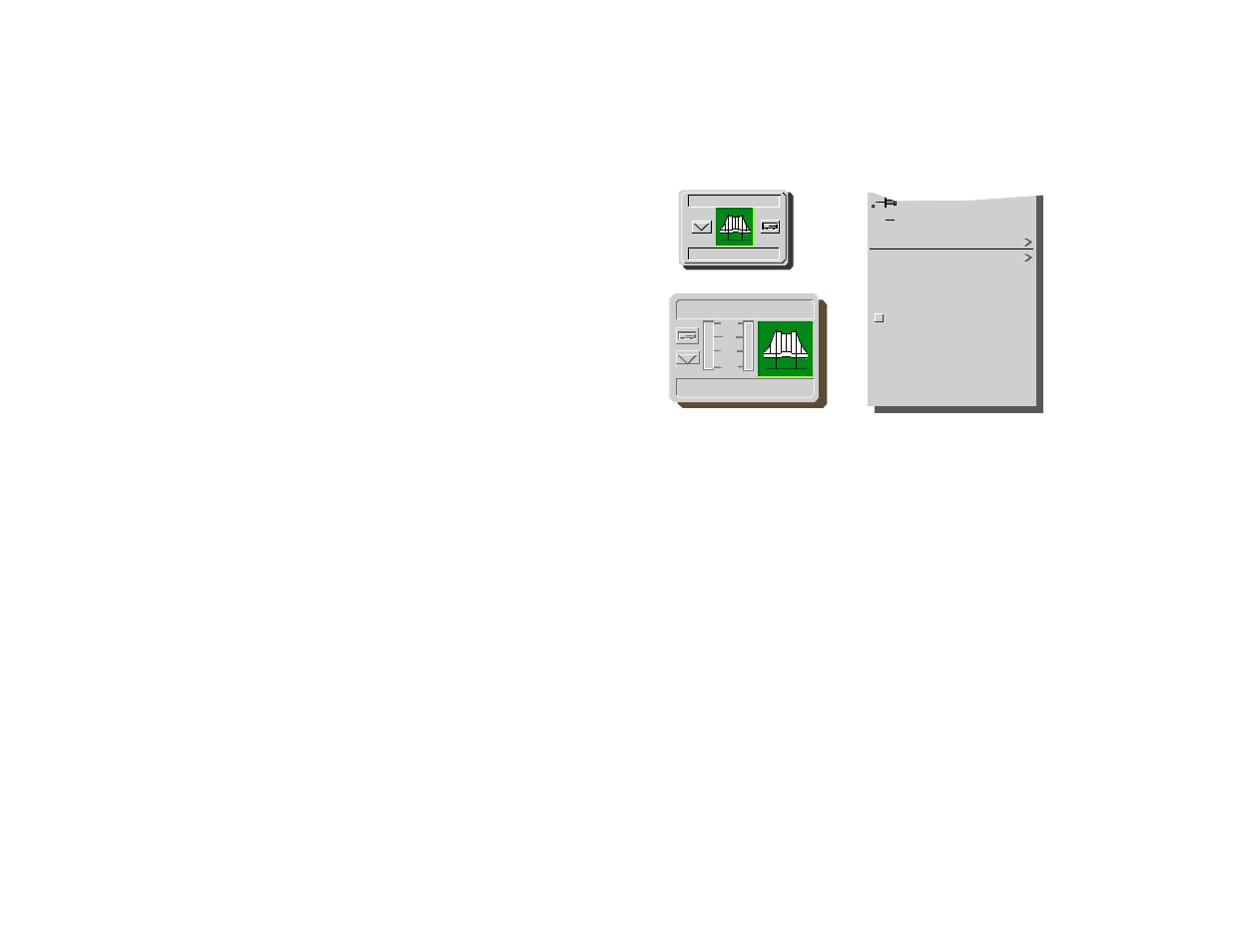 Cabletron Systems 1088 User Manual | Page 12 / 69