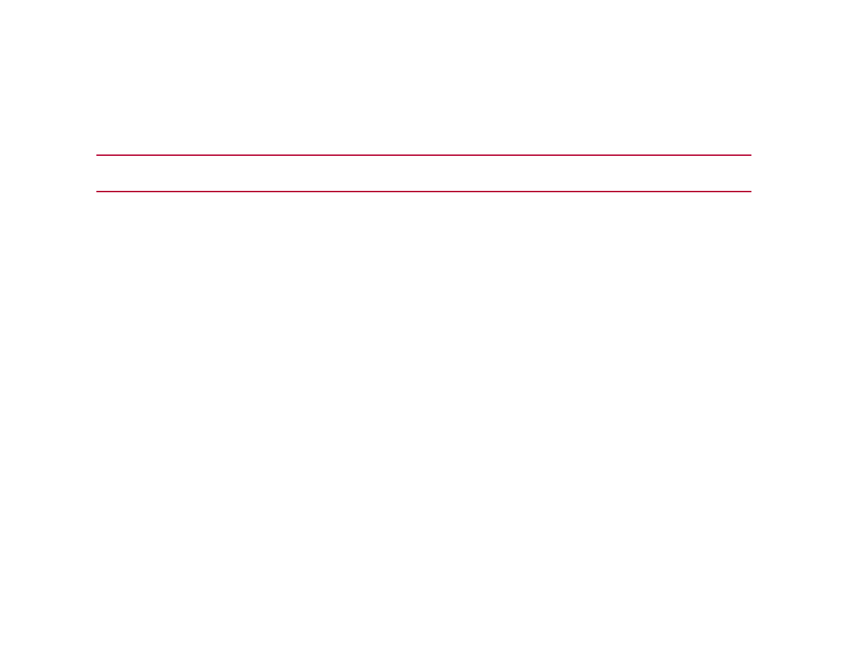 Tasks, Advertised ability (check), Alarm thresholds (set) | Applications (change), Atm operation (check), Backplane connections (monitor), Bridging information (view), Chassis information (view), Concentrator status (check), Error source (selection) | Cabletron Systems 1088 User Manual | Page 14 / 69