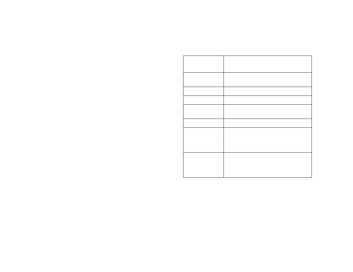 Module identification labels, Module icon subviews, Module identification labels module icon subviews | Cabletron Systems 1088 User Manual | Page 22 / 69