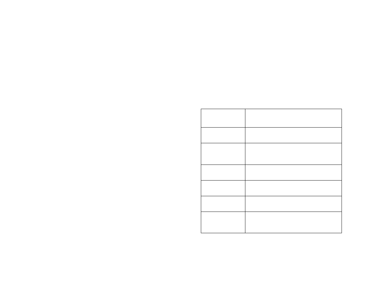 Repeater labels | Cabletron Systems 1088 User Manual | Page 25 / 69