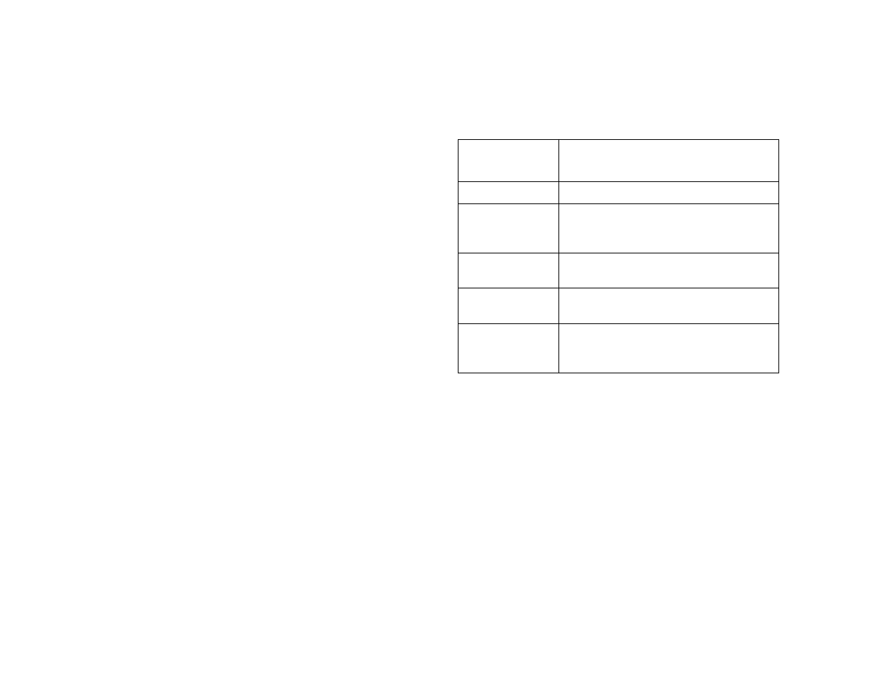 Repeater port labels, Let you set the | Cabletron Systems 1088 User Manual | Page 27 / 69