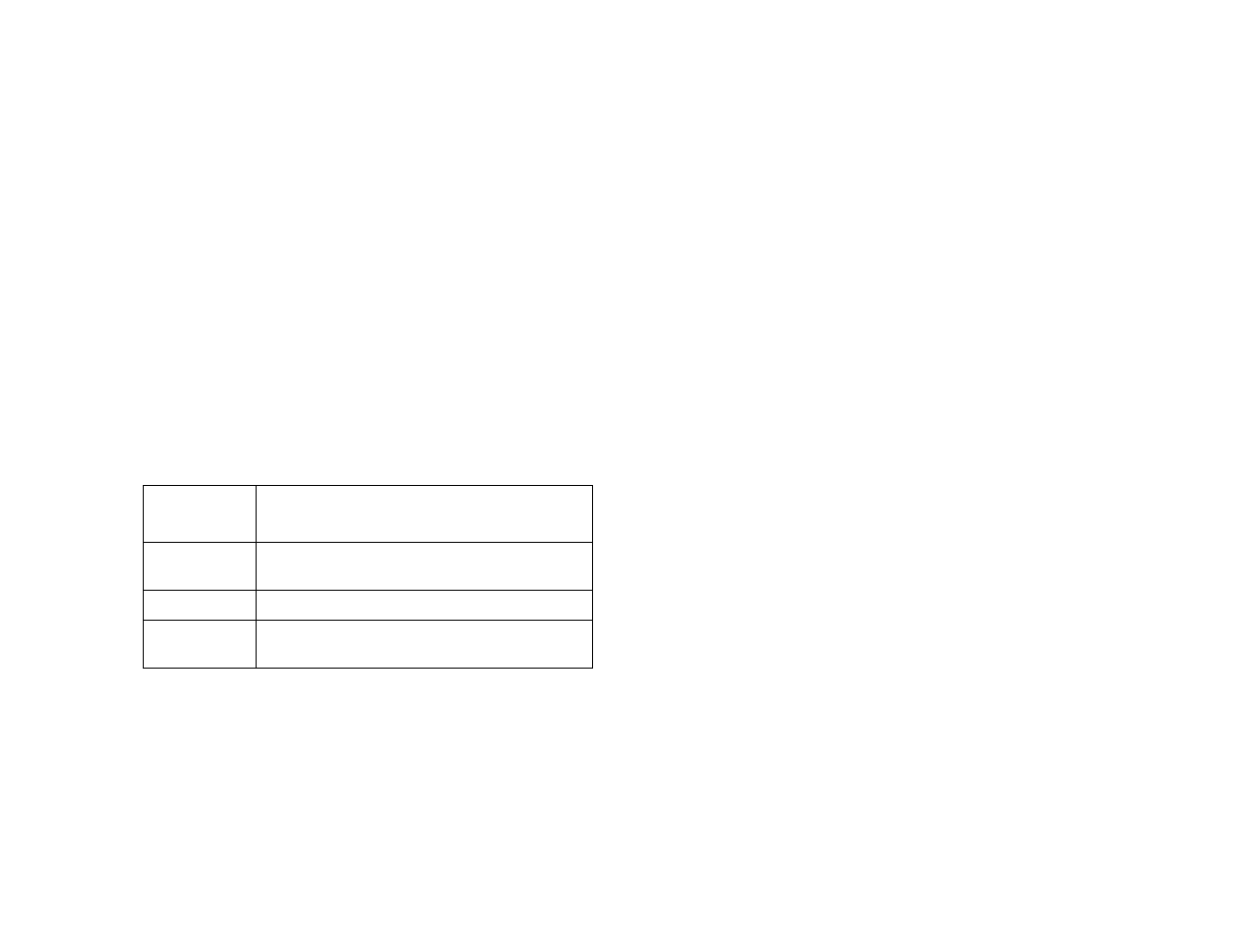 Csripenetrpt repeater application, Download application | Cabletron Systems 1088 User Manual | Page 45 / 69