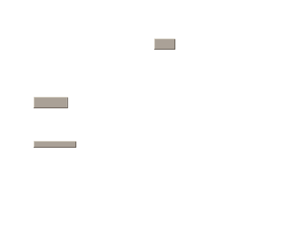 Interface configuration table | Cabletron Systems 1088 User Manual | Page 47 / 69