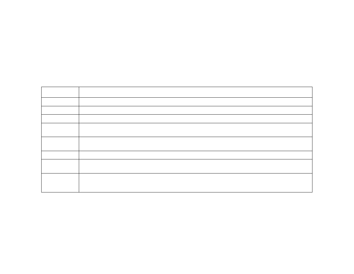 Cabletron Systems 1088 User Manual | Page 49 / 69