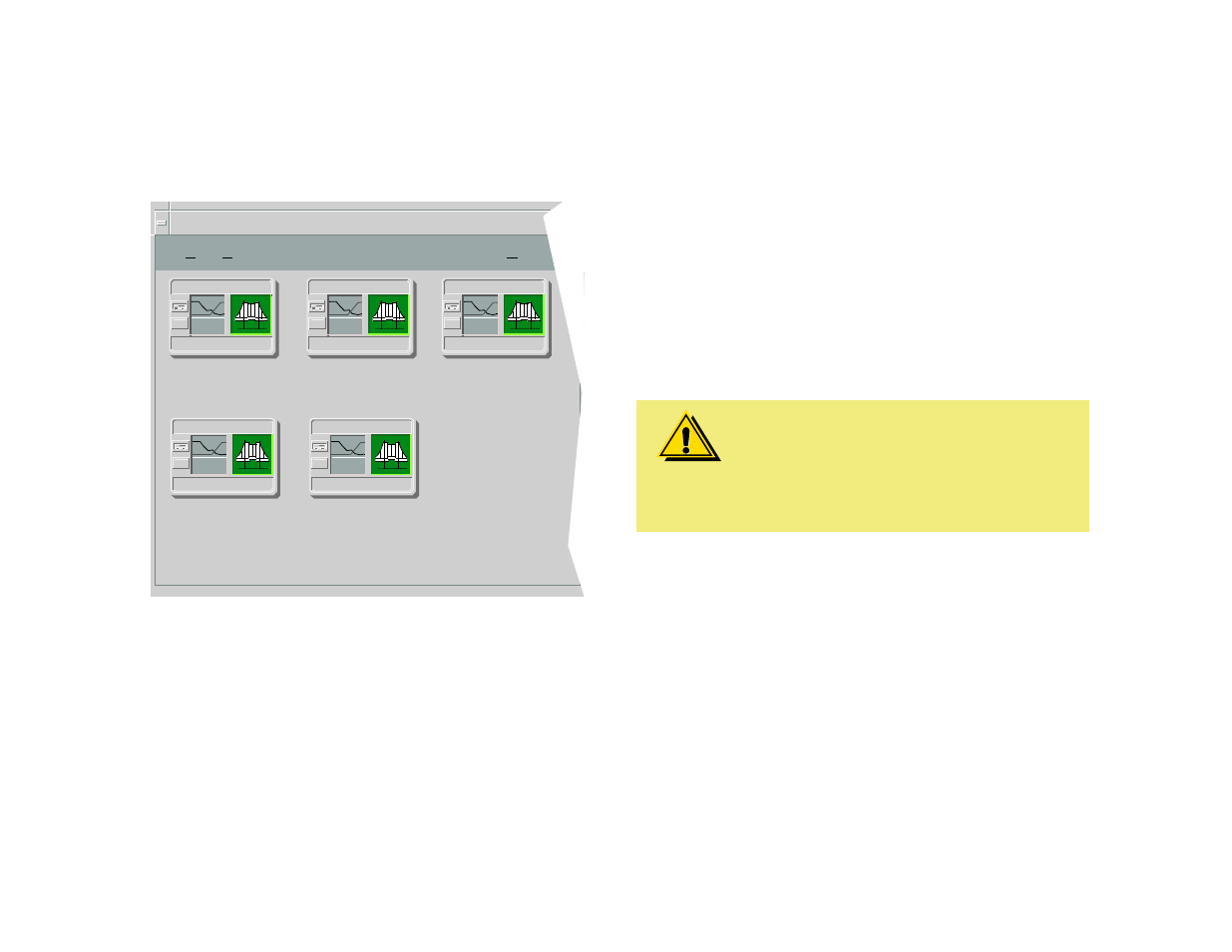 Preparation for modeling, Modeling using the chassis ip | Cabletron Systems 1088 User Manual | Page 62 / 69