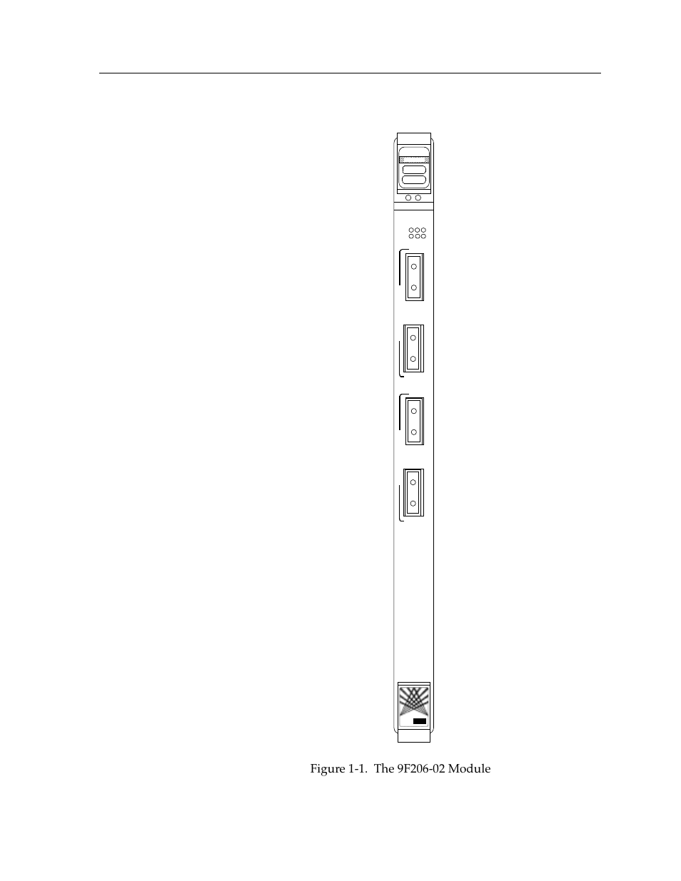 3 features | Cabletron Systems FDDI Repeater User Manual | Page 9 / 29