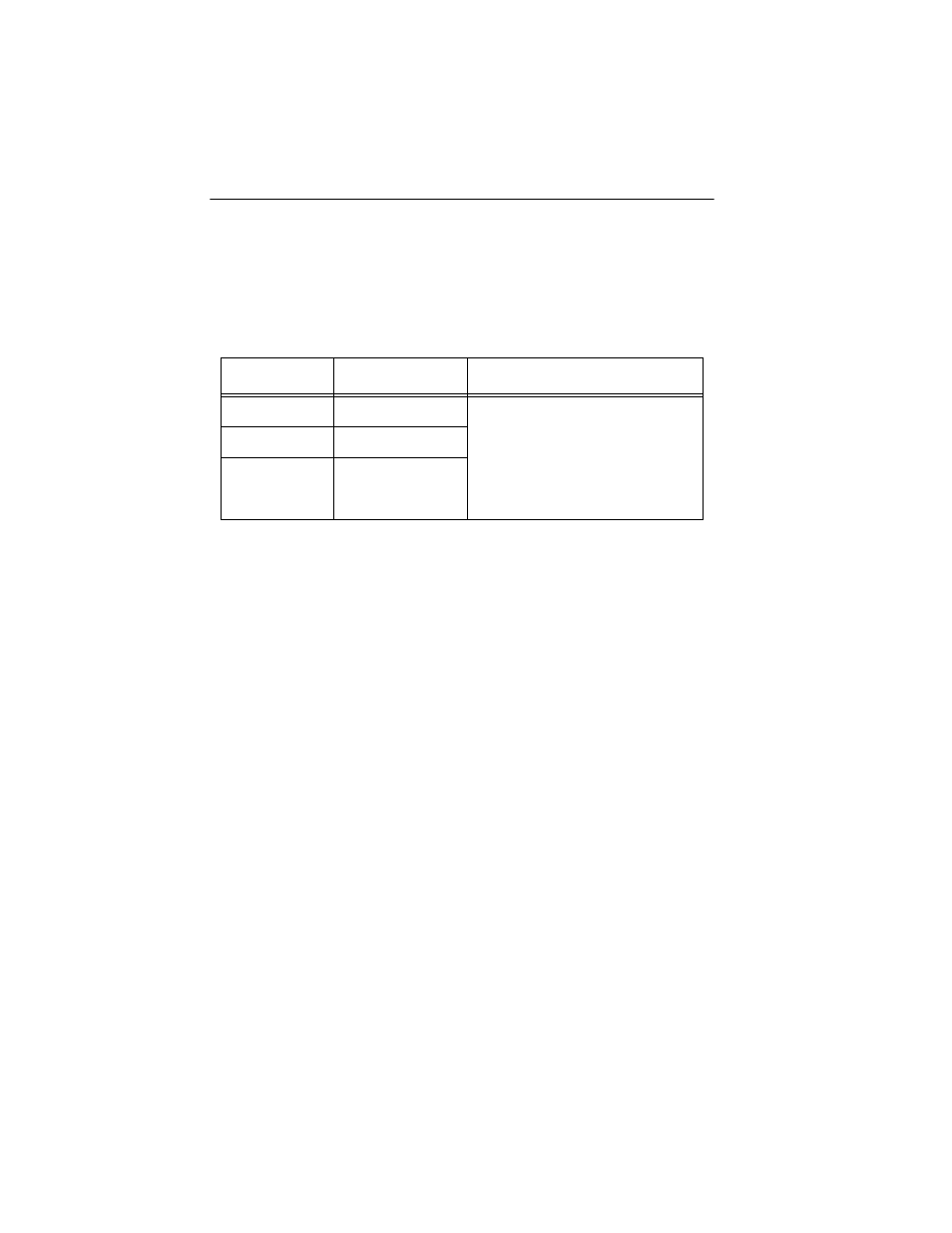 Cabletron Systems SEHI-32 User Manual | Page 18 / 93