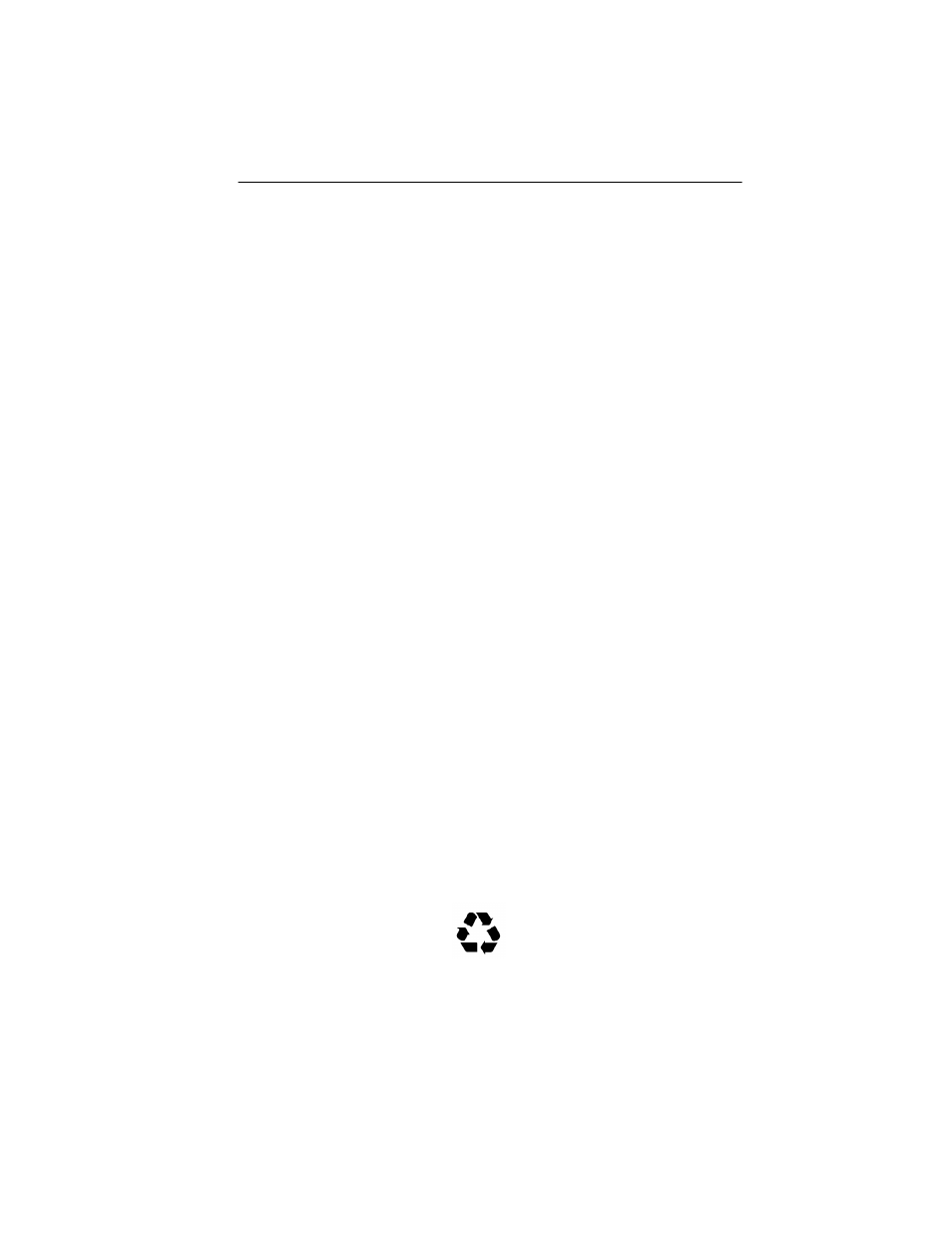 Notice | Cabletron Systems SEHI-32 User Manual | Page 2 / 93