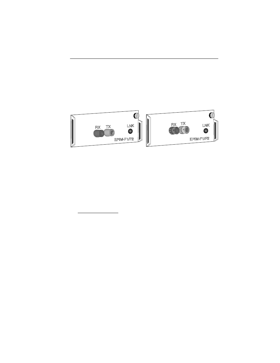 Cabletron Systems SEHI-32 User Manual | Page 25 / 93
