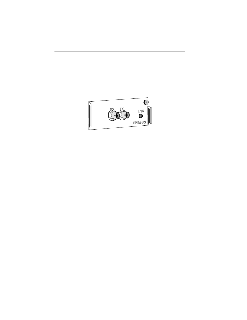 Cabletron Systems SEHI-32 User Manual | Page 26 / 93