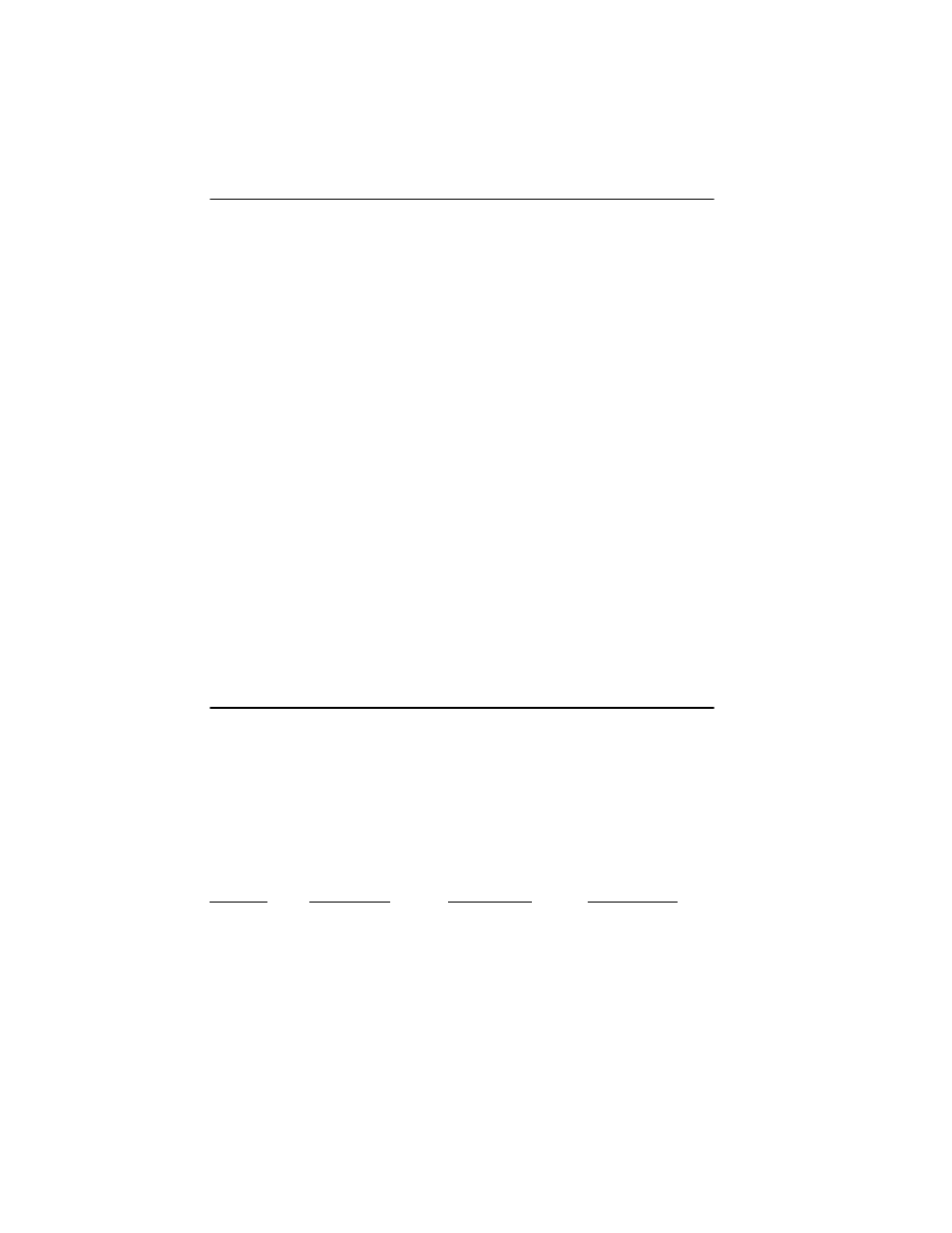 Cabletron Systems SEHI-32 User Manual | Page 32 / 93
