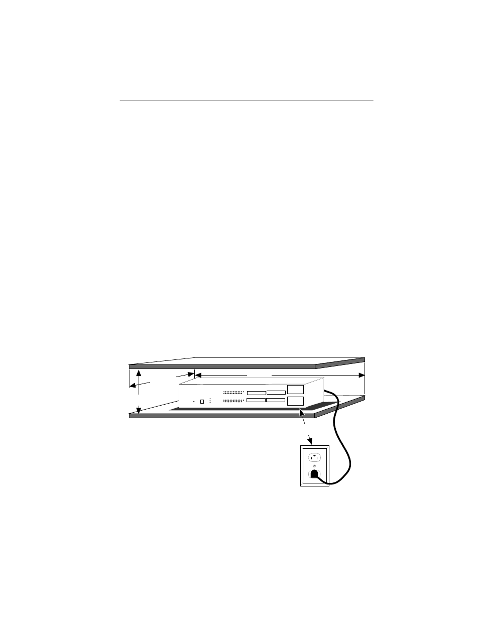 Cabletron Systems SEHI-32 User Manual | Page 40 / 93