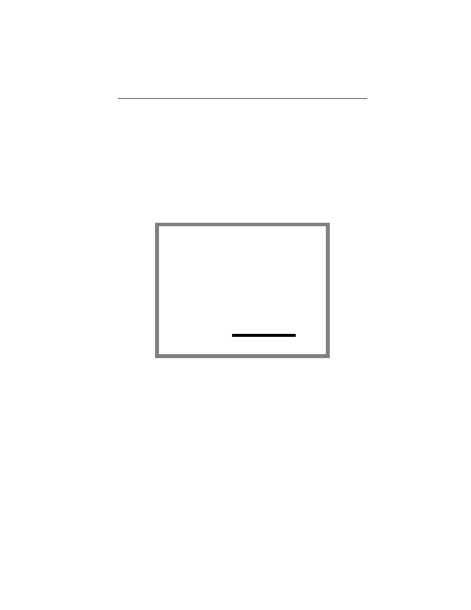 Accessing local management | Cabletron Systems SEHI-32 User Manual | Page 62 / 93