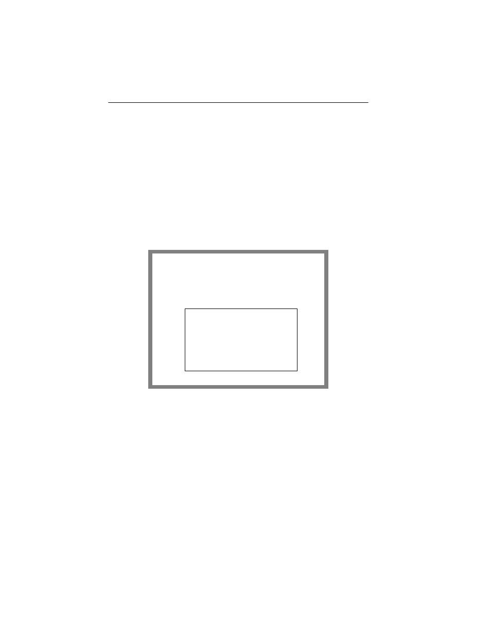 Cabletron Systems SEHI-32 User Manual | Page 63 / 93