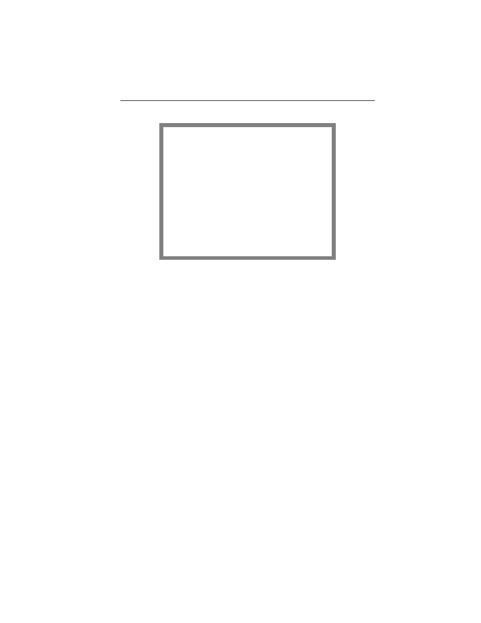 Cabletron Systems SEHI-32 User Manual | Page 74 / 93