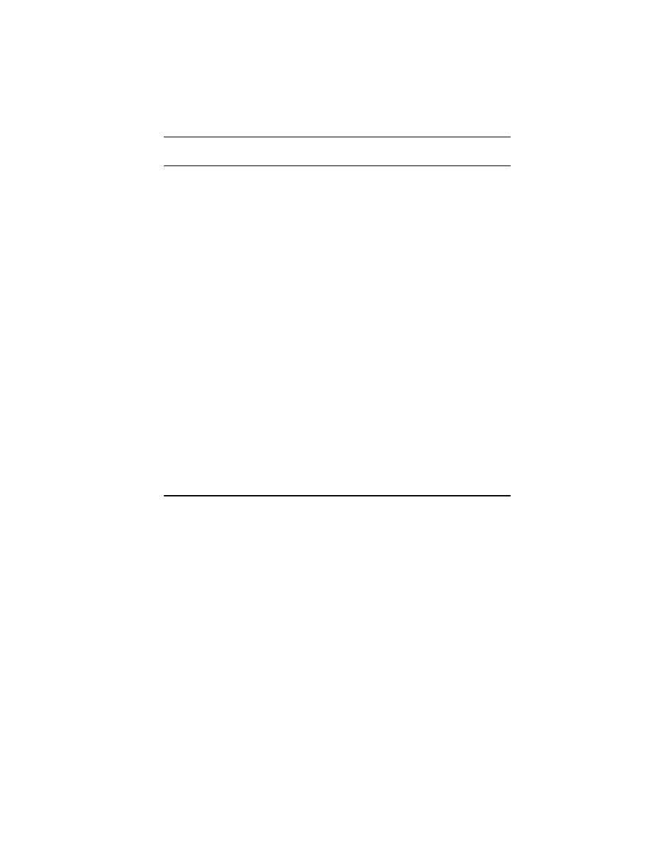 Cabletron Systems SEHI-32 User Manual | Page 76 / 93