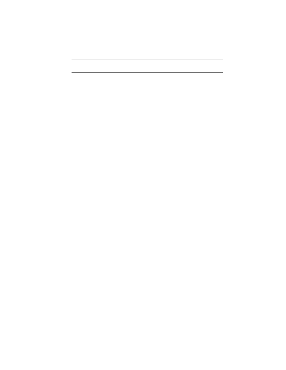 Cabletron Systems SEHI-32 User Manual | Page 78 / 93