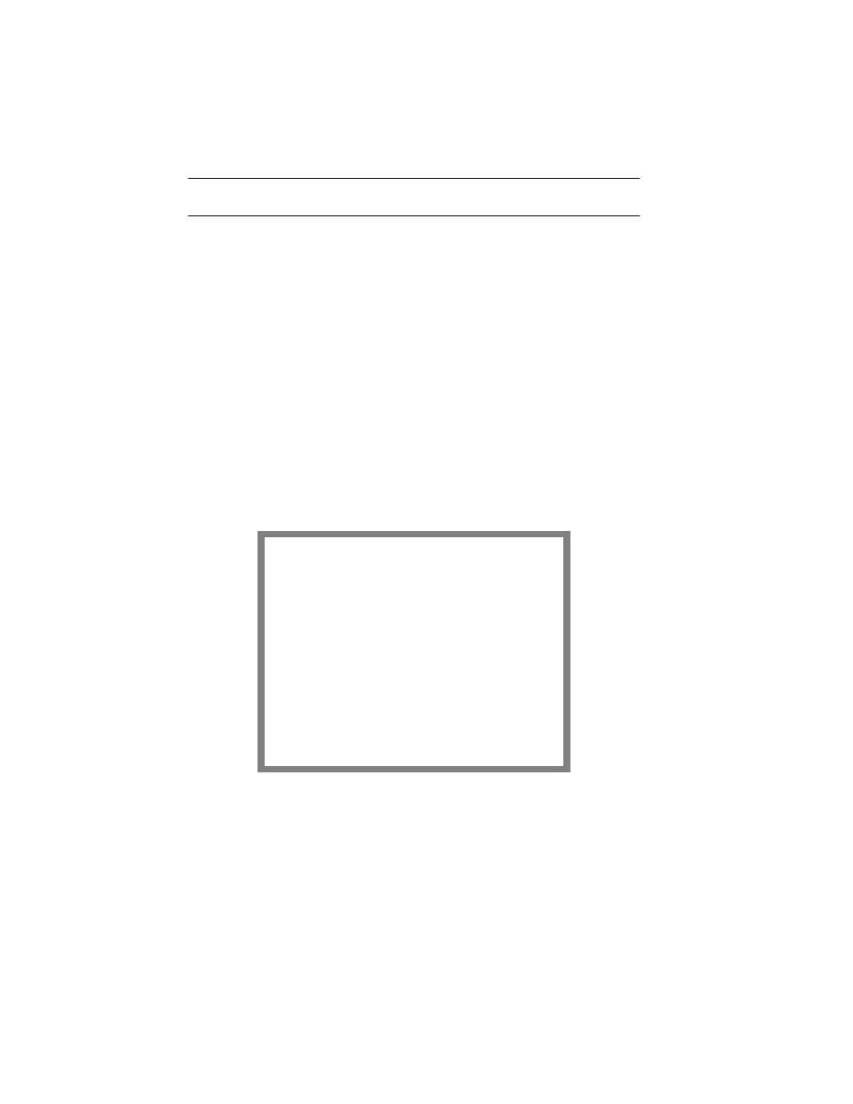 Cabletron Systems SEHI-32 User Manual | Page 79 / 93