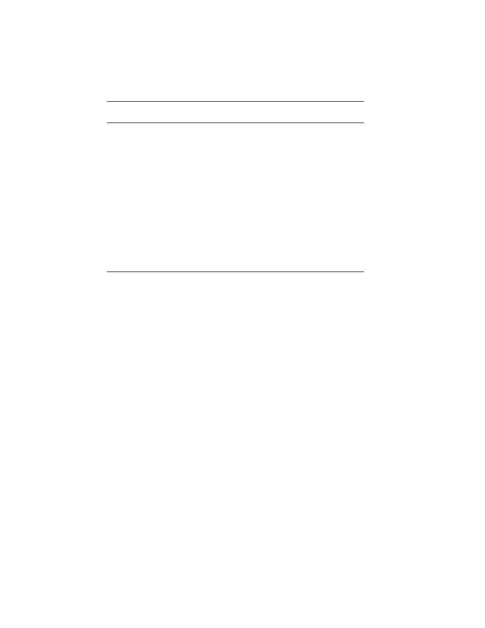Cabletron Systems SEHI-32 User Manual | Page 83 / 93