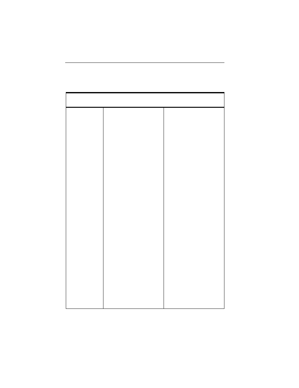 Cabletron Systems SEHI-32 User Manual | Page 85 / 93