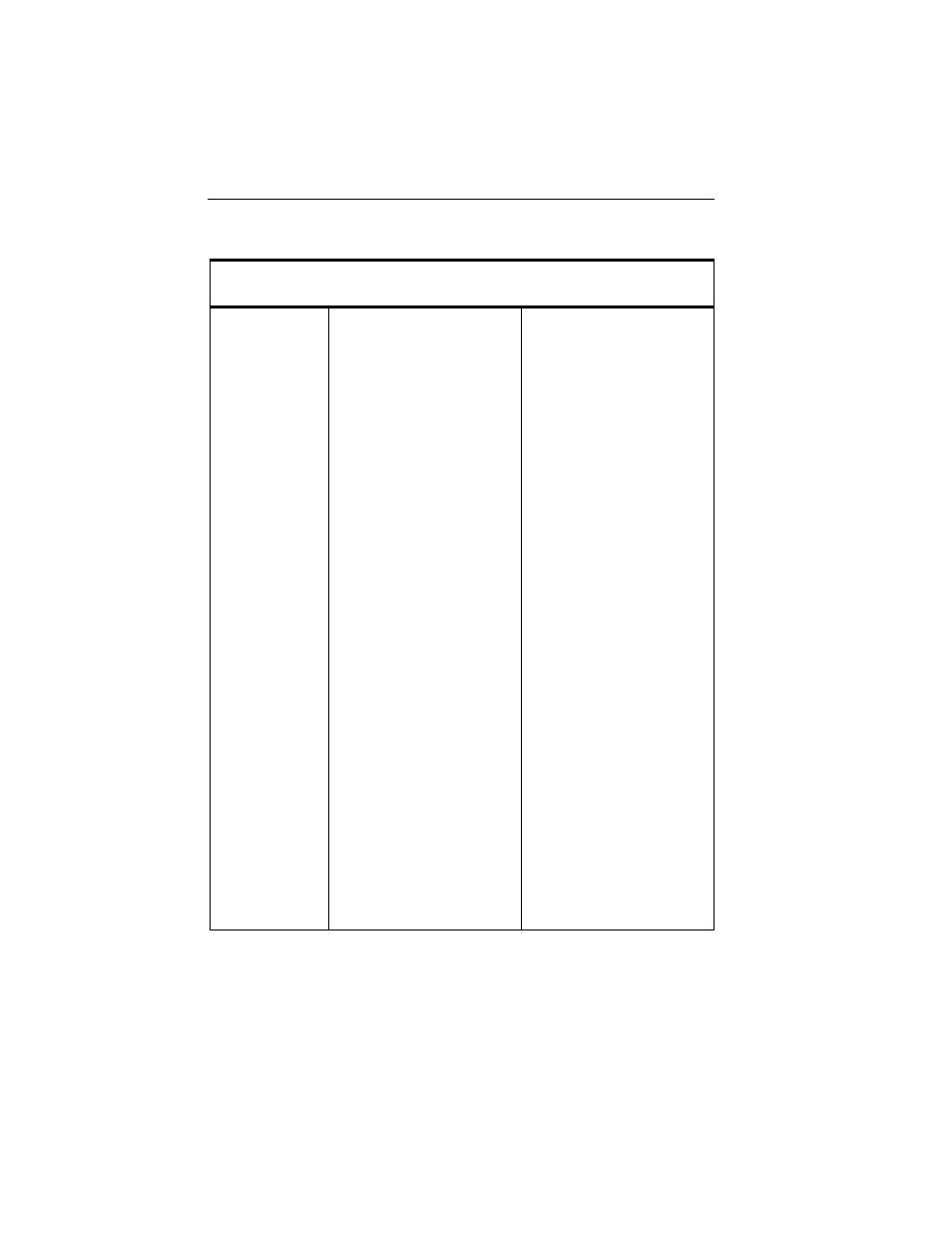 Cabletron Systems SEHI-32 User Manual | Page 87 / 93