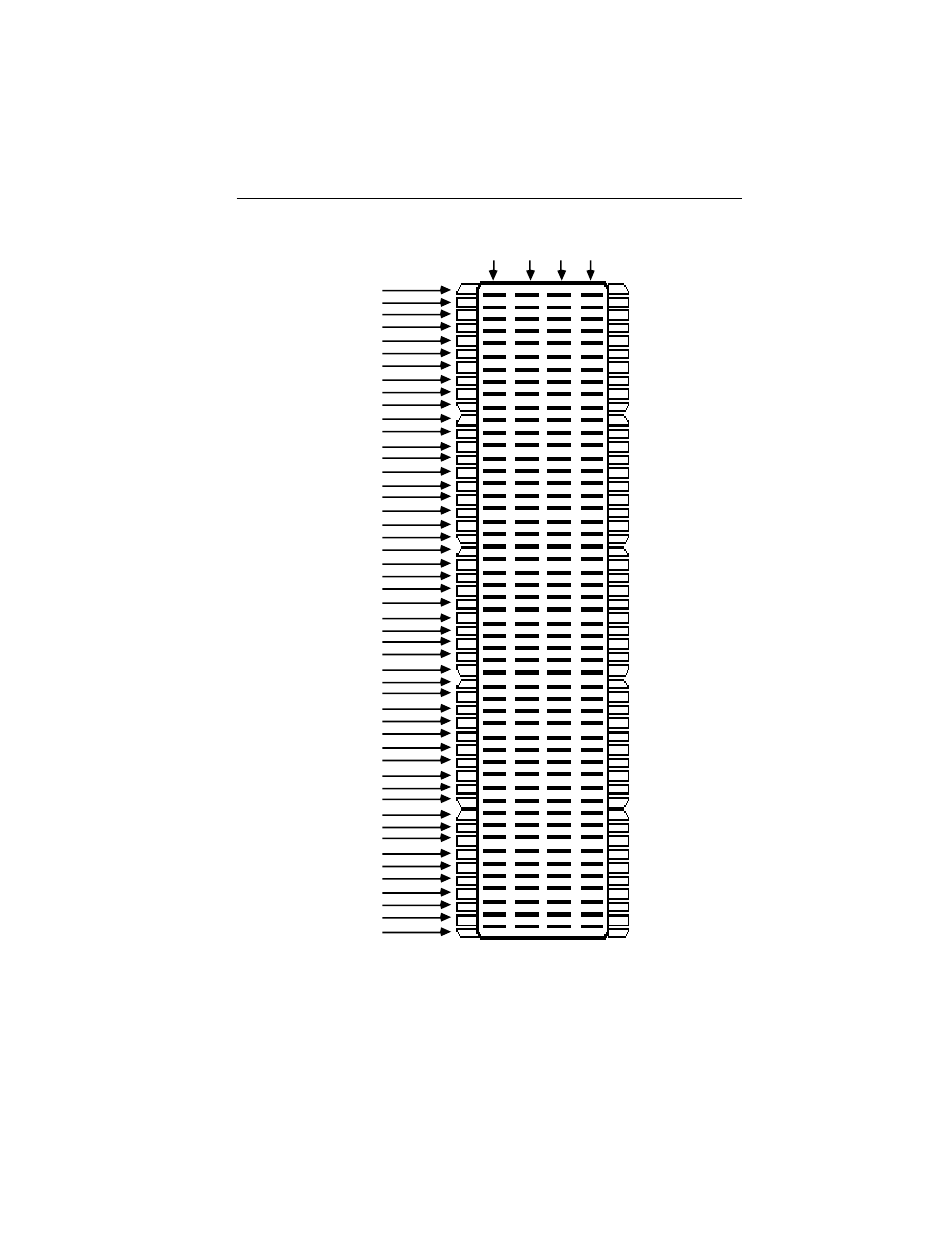 Cabletron Systems SEHI-32 User Manual | Page 92 / 93