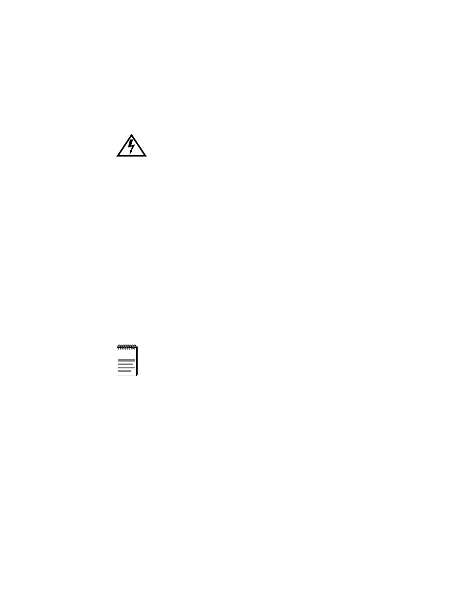 Introduction, Using this guide | Cabletron Systems SWPIM-BRI User Manual | Page 15 / 34