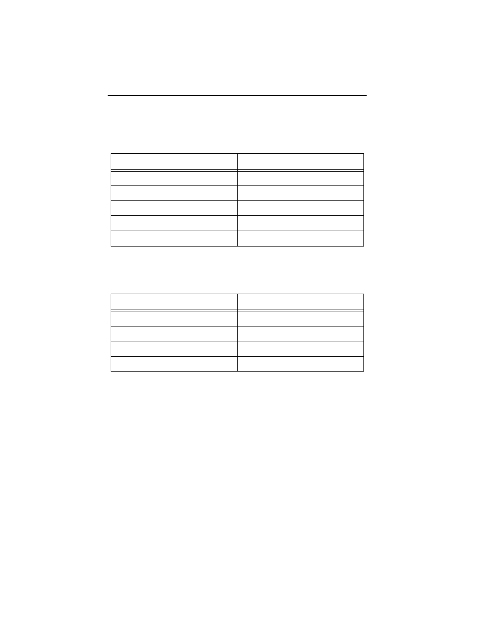 3 lanview led indications, Lanview led indications -4 | Cabletron Systems SWPIM-BRI User Manual | Page 24 / 34