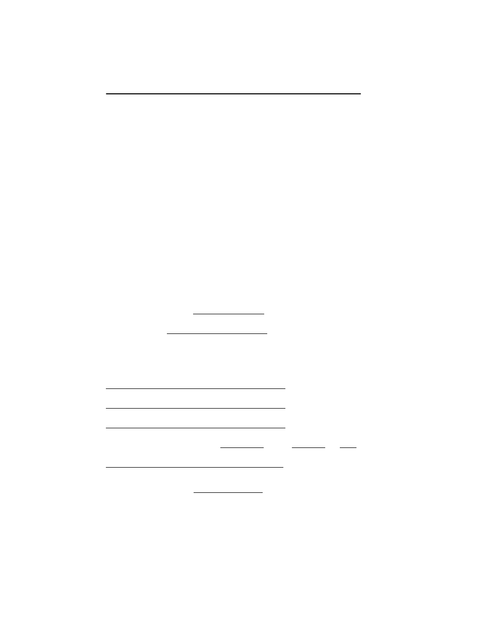 Cabletron Systems SWPIM-BRI User Manual | Page 34 / 34