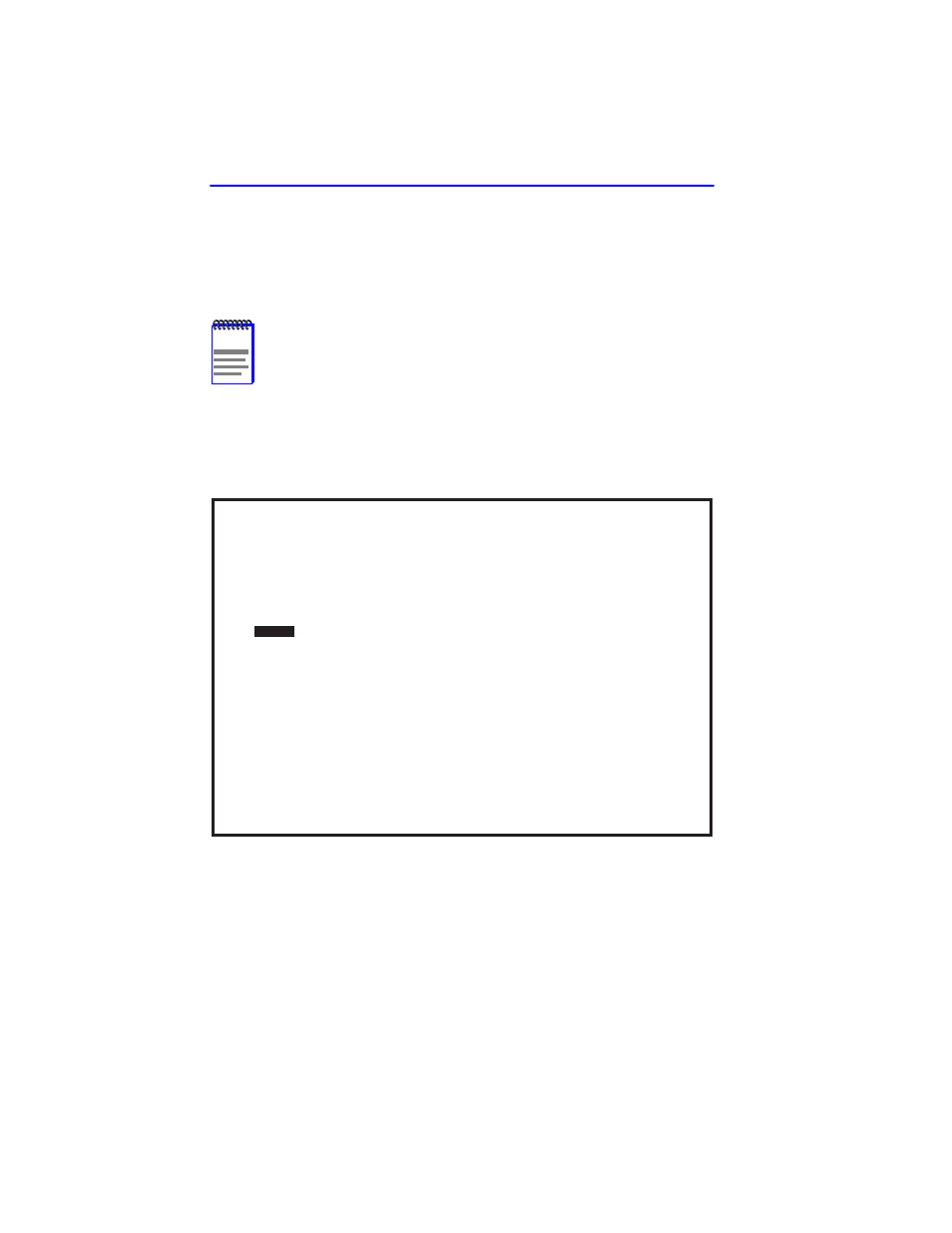 17 snmp traps screen, 17 snmp traps screen -60, Or details, refer to | Section 5.17, Trap destination (modifiable) | Cabletron Systems 6000 User Manual | Page 106 / 180