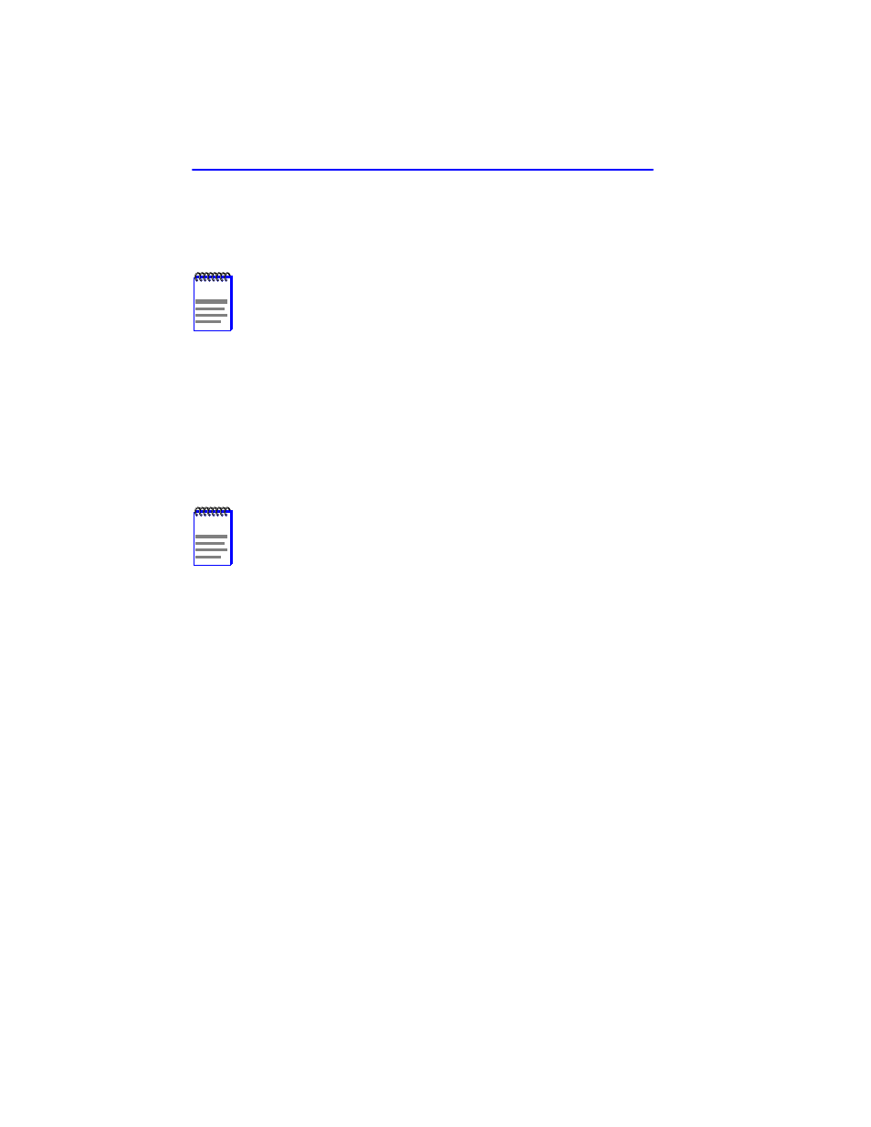 18 switch configuration screen, 18 switch configuration screen -62 | Cabletron Systems 6000 User Manual | Page 108 / 180