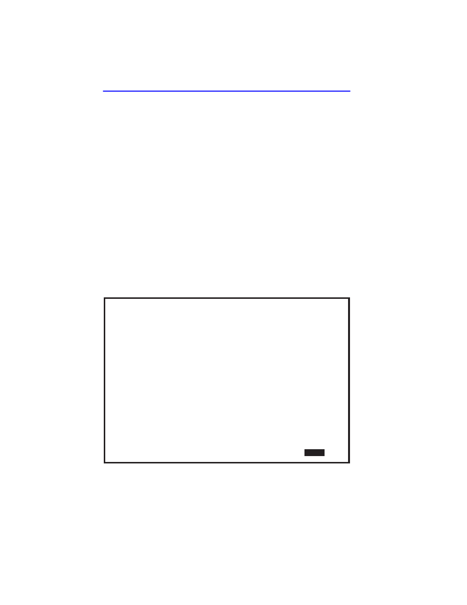 19 ethernet full duplex configuration screen, 19 ethernet full duplex configuration screen -66 | Cabletron Systems 6000 User Manual | Page 112 / 180