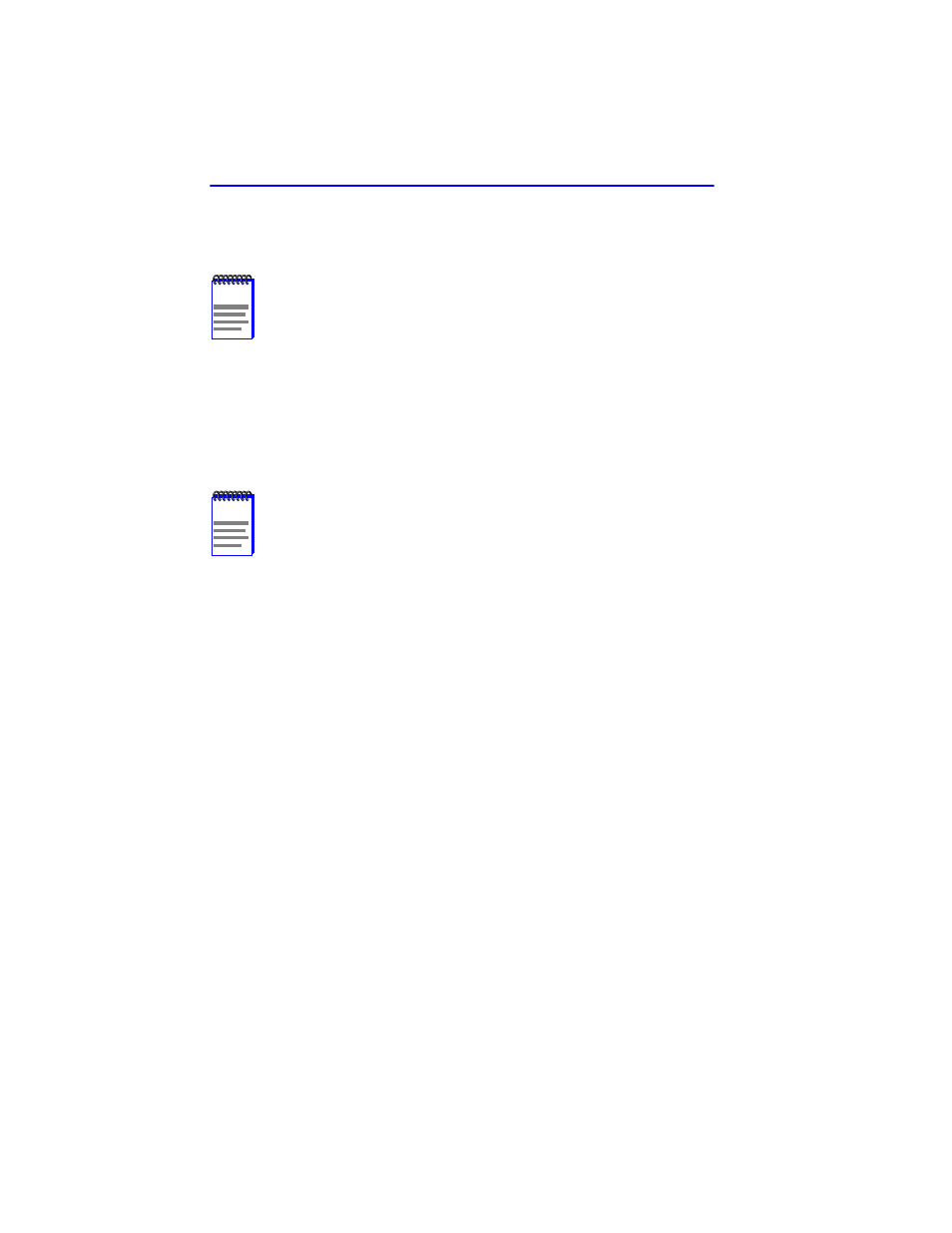 Section 5.22 | Cabletron Systems 6000 User Manual | Page 120 / 180