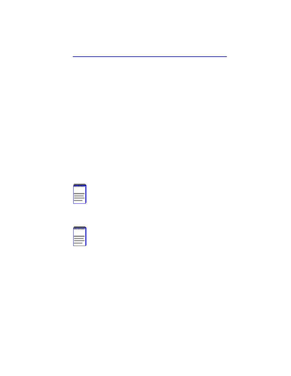 23 flash download screen, 23 flash download screen -79, Or details, refer to | Section 5.23, Or proceed to | Cabletron Systems 6000 User Manual | Page 125 / 180