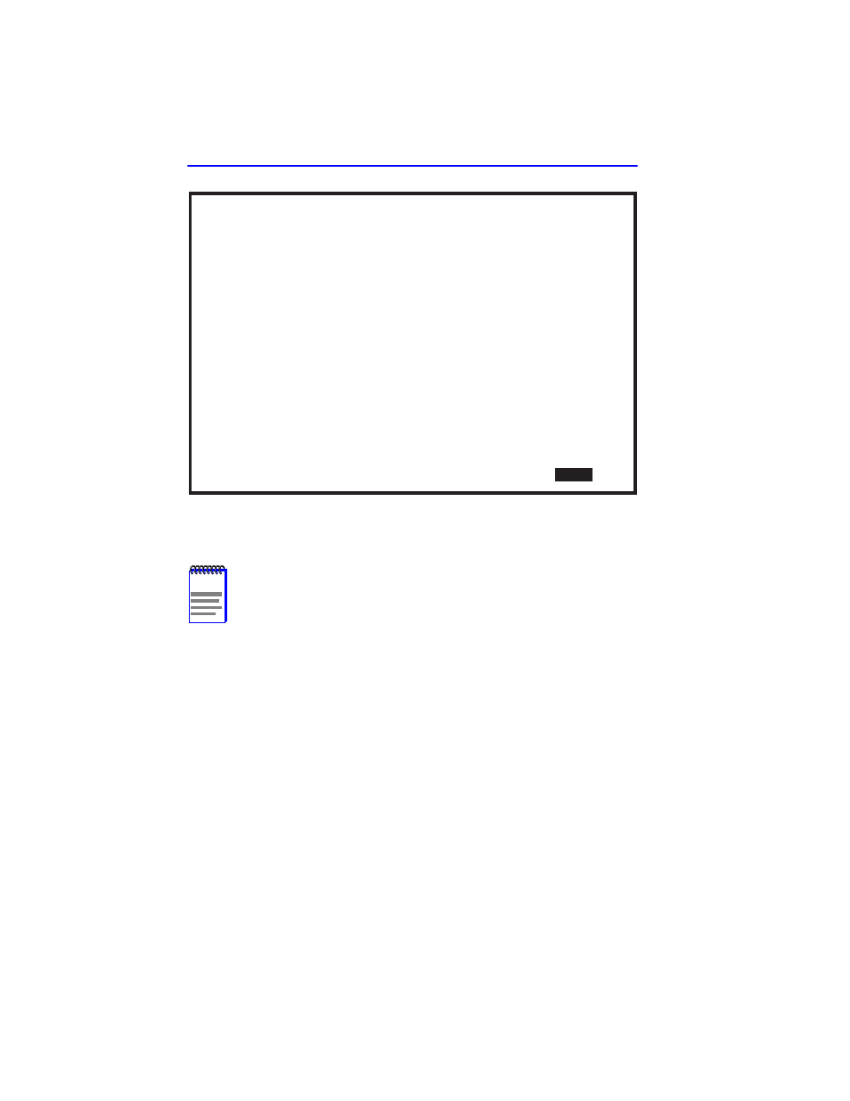 Figure 5-29 | Cabletron Systems 6000 User Manual | Page 126 / 180