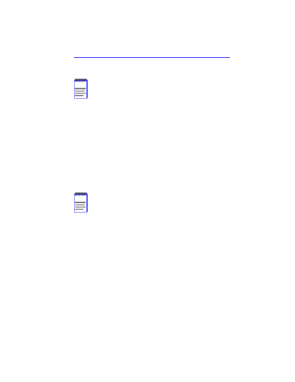 24 port redirect function screen, 24 port redirect function screen -85, Or details, refer to | Section 5.24 | Cabletron Systems 6000 User Manual | Page 131 / 180
