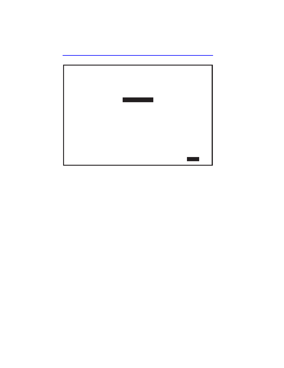 The module statistics menu screen, Figure 5-32 | Cabletron Systems 6000 User Manual | Page 138 / 180