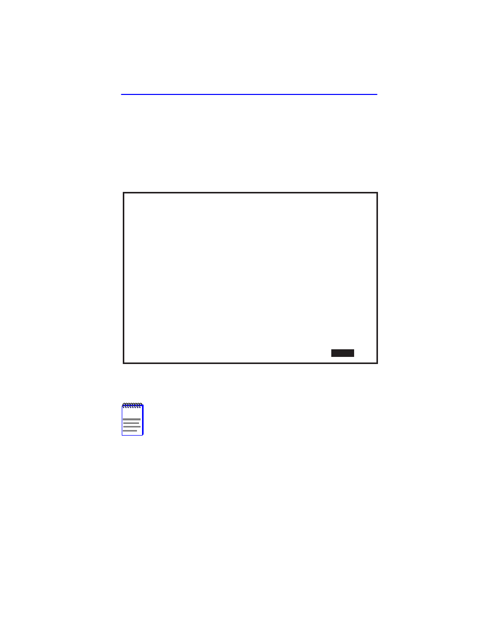 29 rmon statistics screen, 29 rmon statistics screen -99, Details, refer to | Section 5.29, Rmon index (read-only) | Cabletron Systems 6000 User Manual | Page 145 / 180