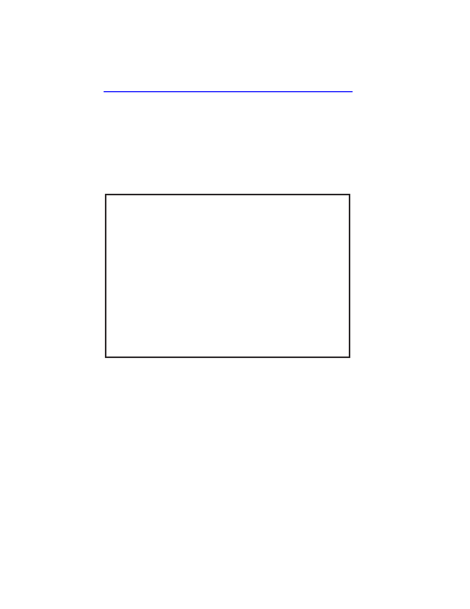 30 network tools, 30 network tools -104, Section 5.30 | Cabletron Systems 6000 User Manual | Page 150 / 180