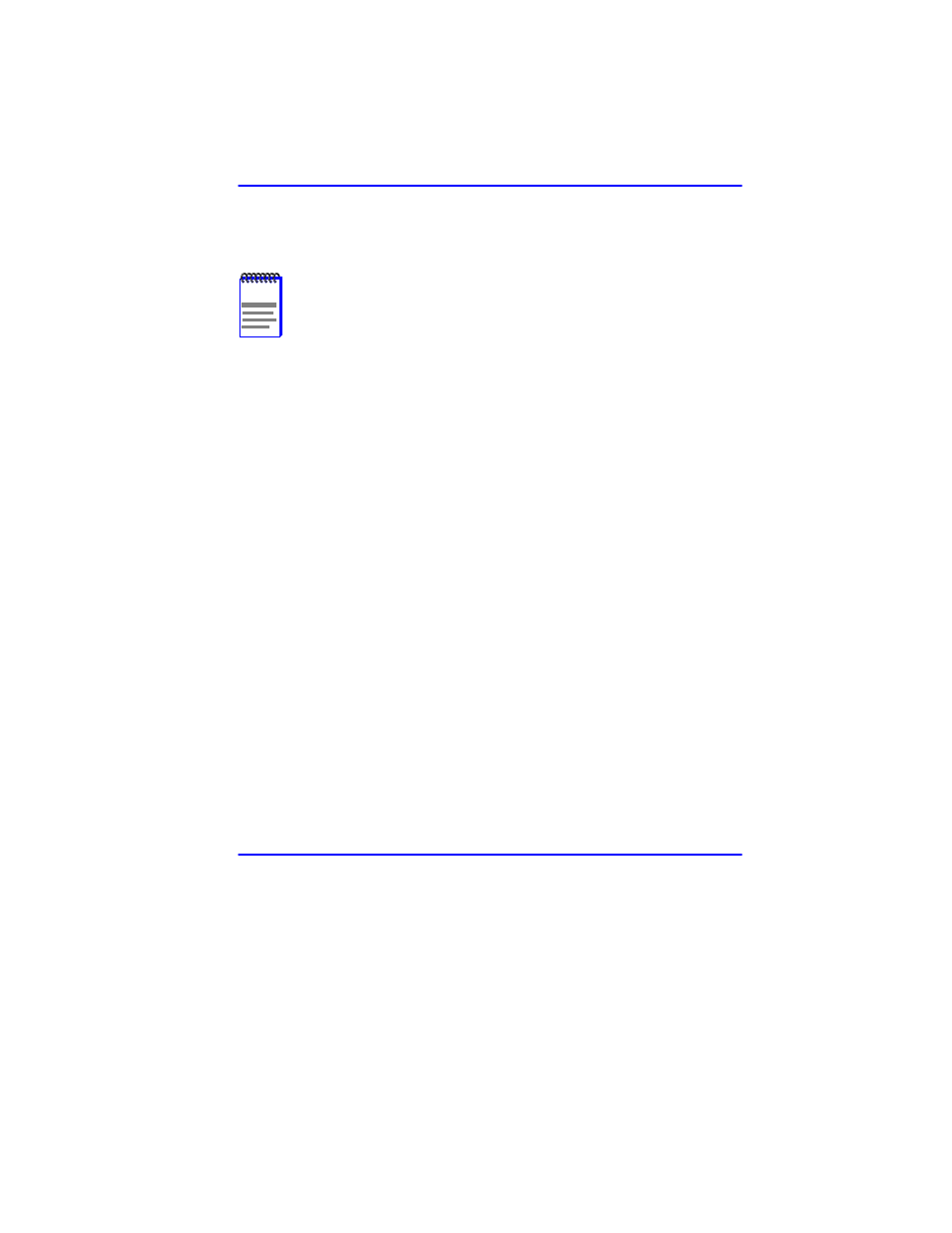 1 built-in commands, 1 built-in commands -105 | Cabletron Systems 6000 User Manual | Page 151 / 180