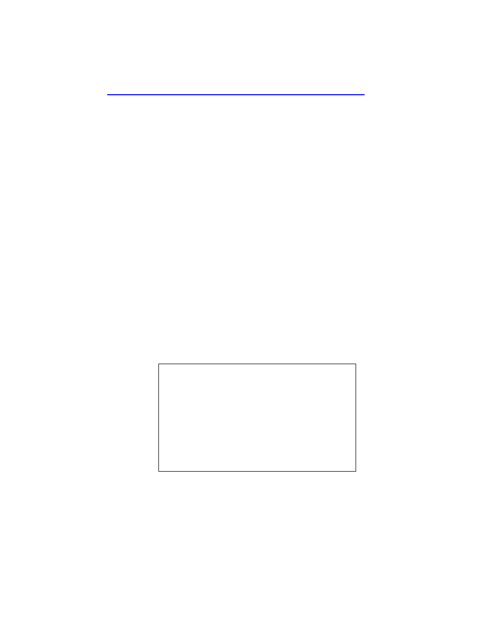 Cabletron Systems 6000 User Manual | Page 152 / 180