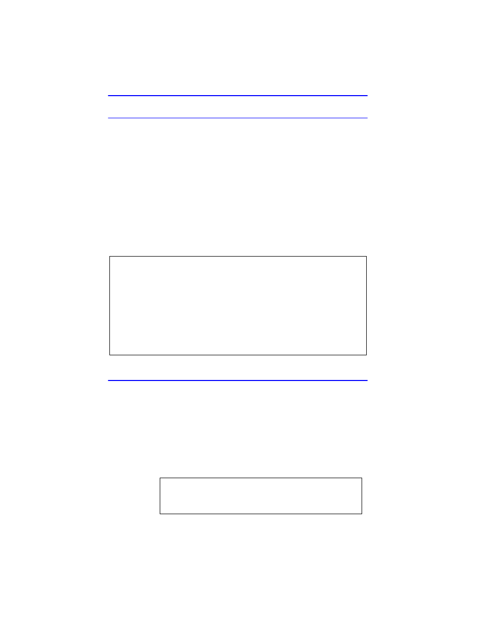 Cabletron Systems 6000 User Manual | Page 154 / 180